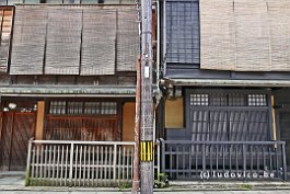 JAPAN2018_P8660390