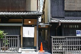 JAPAN2018_P8660394