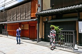 JAPAN2018_P8660395