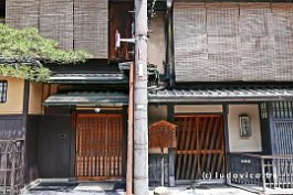 JAPAN2018_P8660399