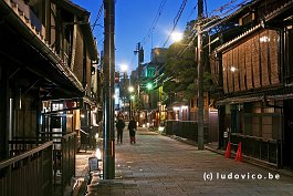 JAPAN2018_P8660501