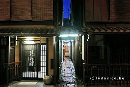 JAPAN2018_P8660502