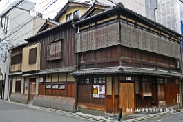 JAPAN2018_P1040667