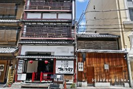 JAPAN2018_P1040685