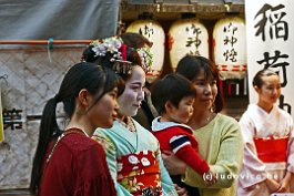 JAPAN2018_P8660125