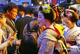 JAPAN2018_P8660153