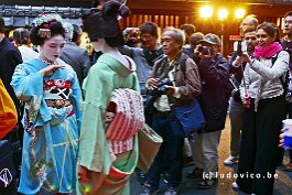 JAPAN2018_P8660159