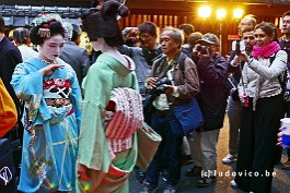 JAPAN2018_P8660159