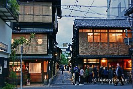 JAPAN2018_P8660177