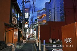 JAPAN2018_P8660241