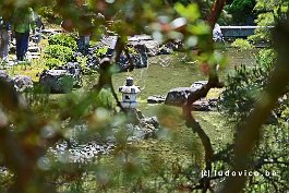 JAPAN2018_2346