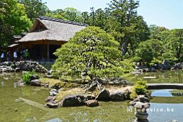 JAPAN2018_2354