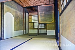 JAPAN2018_2362