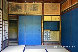 JAPAN2018_2366