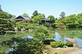 JAPAN2018_2377