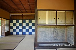 JAPAN2018_2381