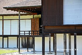 JAPAN2018_2463