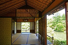 JAPAN2018_2476