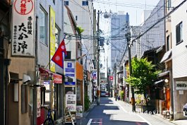 JAPAN2018_P1040966