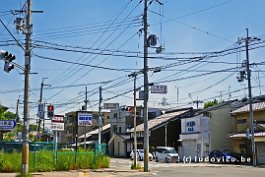 JAPAN2018_P1040981