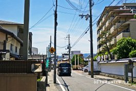 JAPAN2018_P1050003