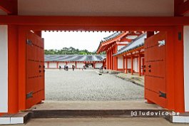 JAPAN2018_1148