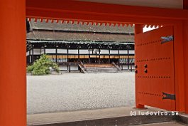 JAPAN2018_1152