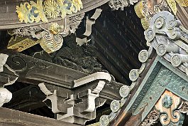 JAPAN2018_1155