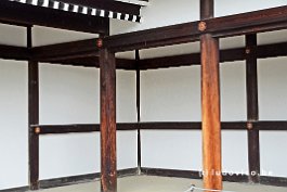 JAPAN2018_1196