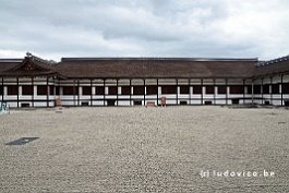 JAPAN2018_1222