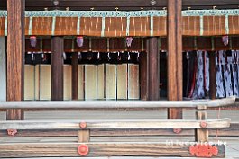 JAPAN2018_1234