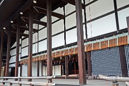 JAPAN2018_1246