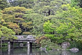 JAPAN2018_1272