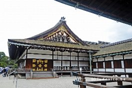 JAPAN2018_1302