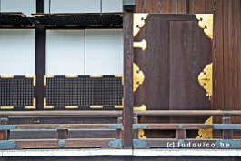 JAPAN2018_1352