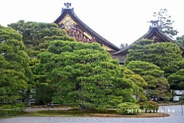 JAPAN2018_1373