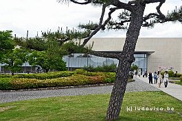 JAPAN2018_1523