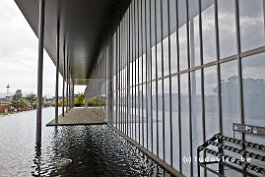JAPAN2018_P1040529