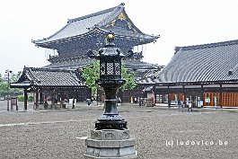 JAPAN2018_3447