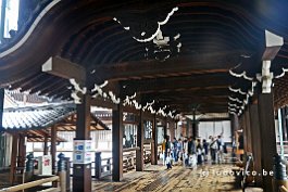 JAPAN2018_3456