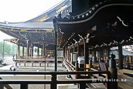 JAPAN2018_3461