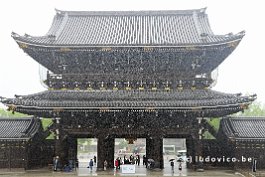 JAPAN2018_3466