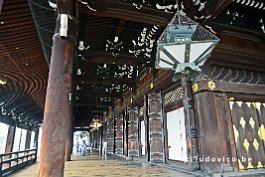 JAPAN2018_3476