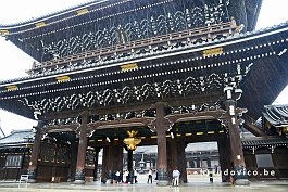 JAPAN2018_3521