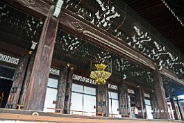 JAPAN2018_3524