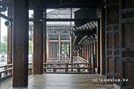 JAPAN2018_3529