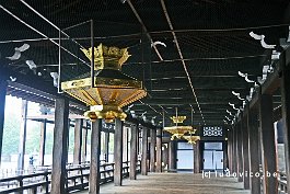 JAPAN2018_3539