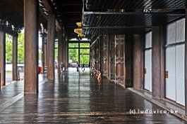 JAPAN2018_3547