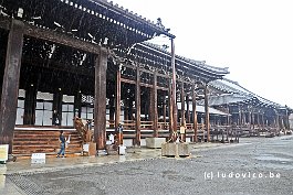 JAPAN2018_3581