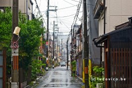 JAPAN2018_P1050338